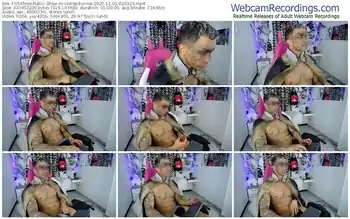 flirt4free-leonard-price-11-01-2025-02-03-23