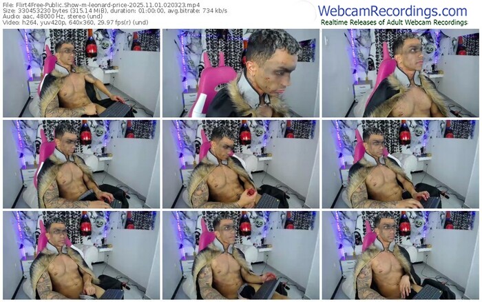 flirt4free-leonard-price-11-01-2025-02-03-23