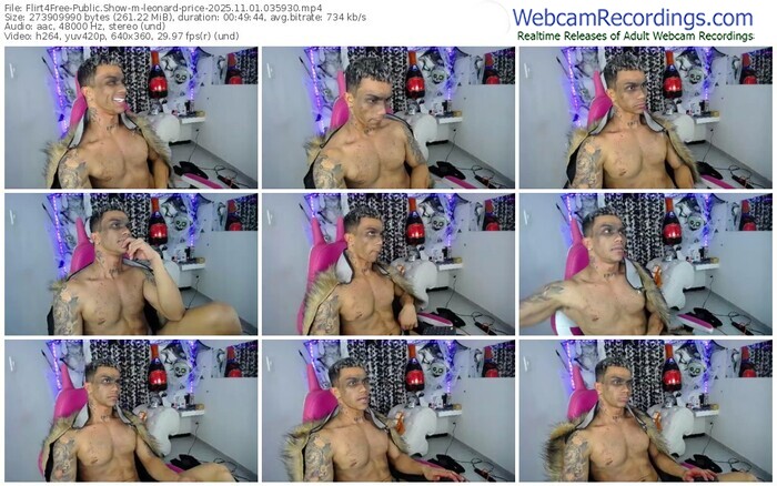 flirt4free-leonard-price-11-01-2025-03-59-30