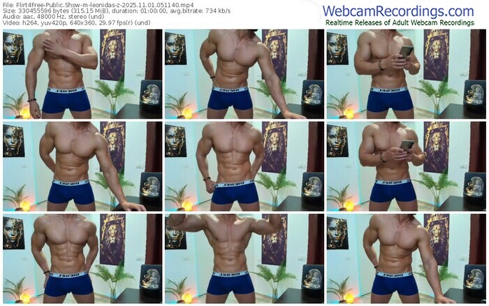 flirt4free-leonidas-z-11-01-2025-05-11-40