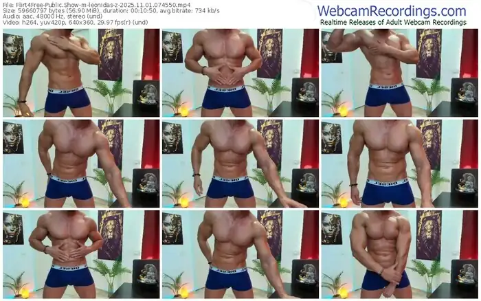 flirt4free-leonidas-z-11-01-2025-07-45-50