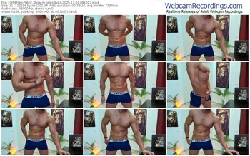 flirt4free-leonidas-z-11-01-2025-08-10-12