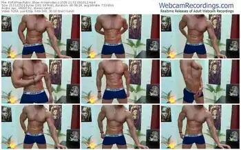 flirt4free-leonidas-z-11-01-2025-08-10-12