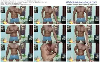 flirt4free-leonidas-z-11-01-2025-12-55-25