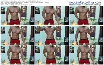flirt4free-leonidas-z-11-01-2025-17-14-01