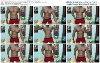 flirt4free-leonidas-z-11-01-2025-17-14-01