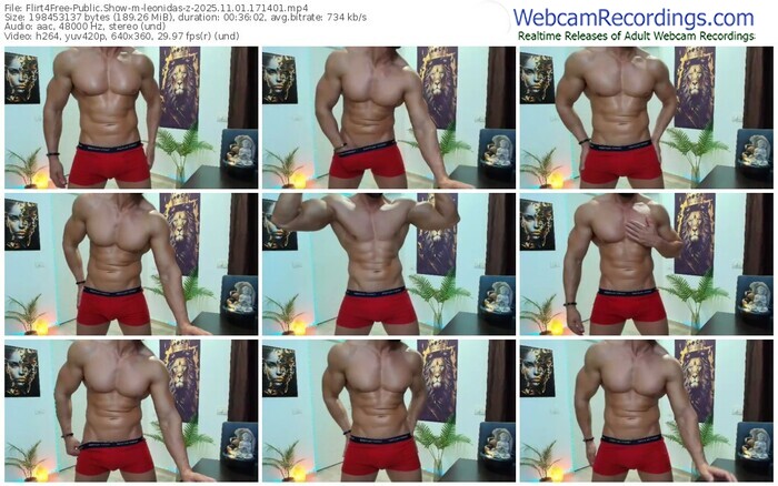 flirt4free-leonidas-z-11-01-2025-17-14-01