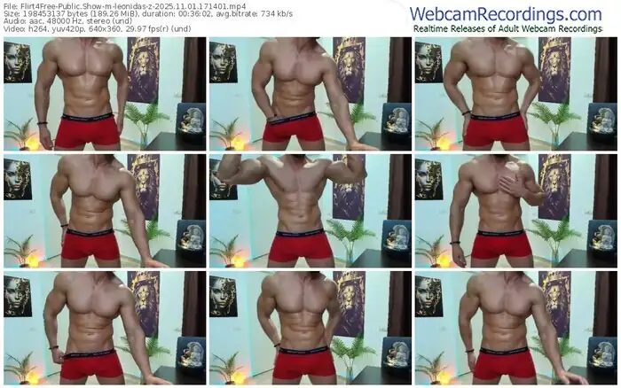 flirt4free-leonidas-z-11-01-2025-17-14-01