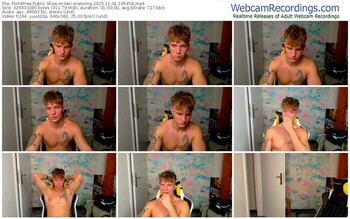flirt4free-levi-manning-11-01-2025-19-54-54