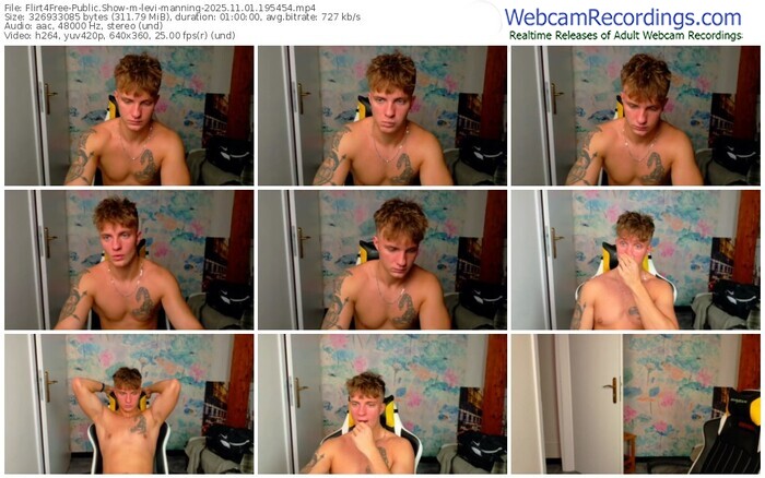 flirt4free-levi-manning-11-01-2025-19-54-54