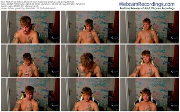 flirt4free-levi-manning-11-01-2025-21-02-28