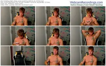 flirt4free-levi-manning-11-01-2025-21-55-21