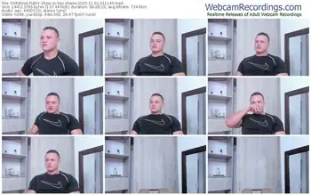 flirt4free-levi-shane-11-01-2025-01-11-43