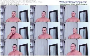 flirt4free-levi-shane-11-01-2025-03-03-19