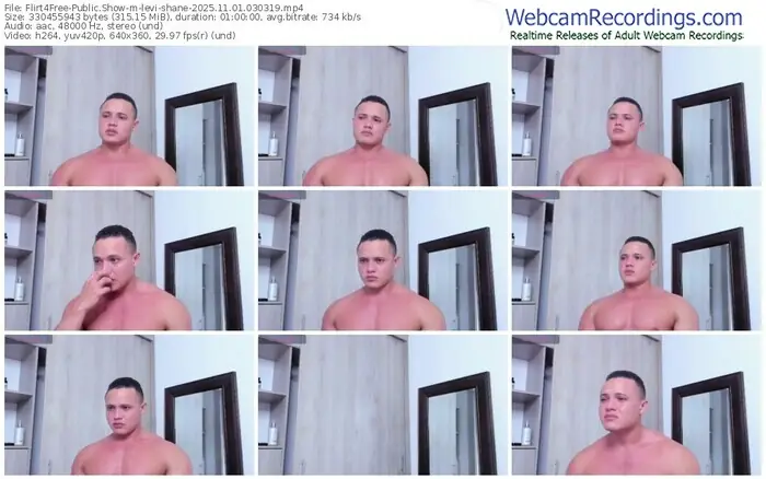 flirt4free-levi-shane-11-01-2025-03-03-19