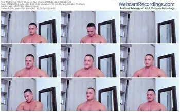 flirt4free-levi-shane-11-01-2025-04-06-24