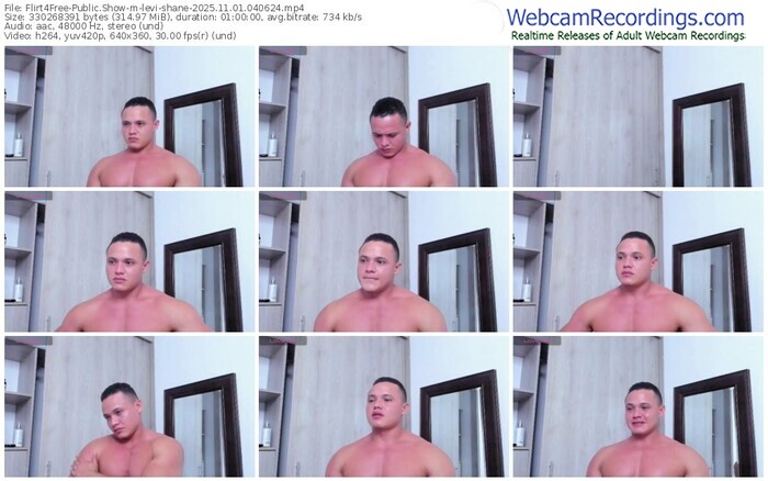 flirt4free-levi-shane-11-01-2025-04-06-24