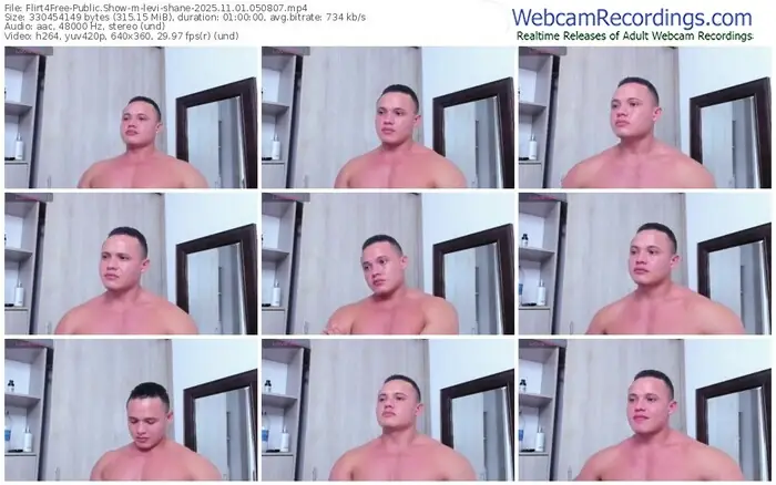 flirt4free-levi-shane-11-01-2025-05-08-07