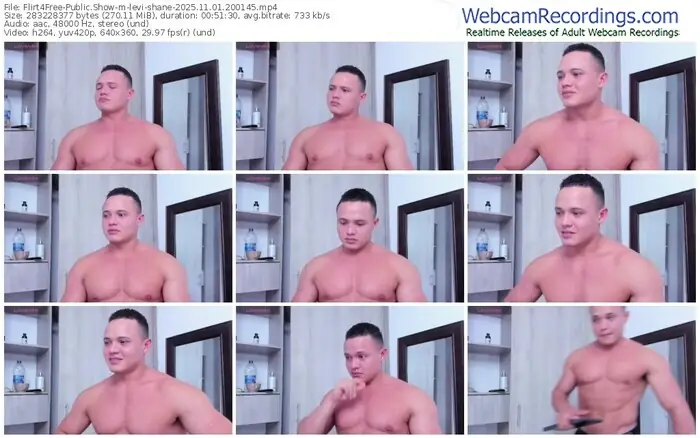 flirt4free-levi-shane-11-01-2025-20-01-45
