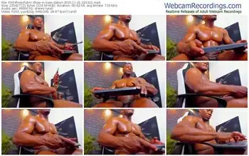 flirt4free-liam-dalton-11-01-2025-02-03-21