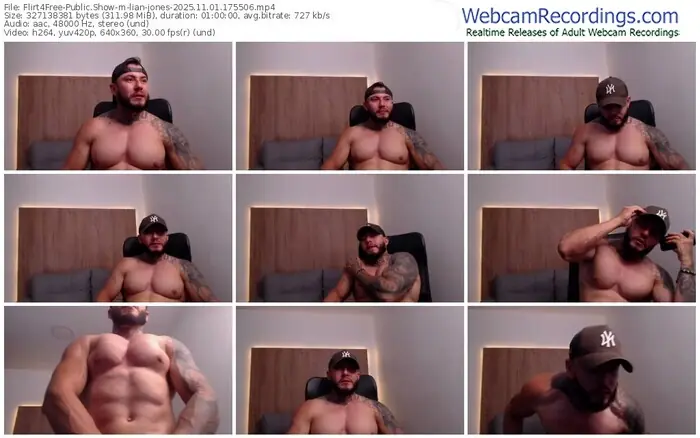 flirt4free-lian-jones-11-01-2025-17-55-06