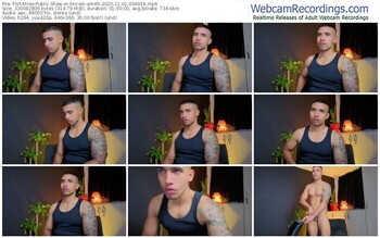 flirt4free-lincom-amith-11-01-2025-00-49-16
