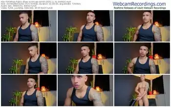 flirt4free-lincom-amith-11-01-2025-00-49-16
