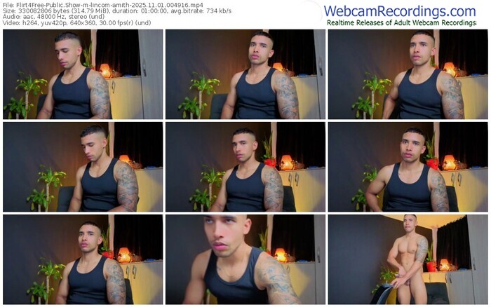 flirt4free-lincom-amith-11-01-2025-00-49-16