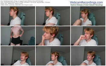 flirt4free-logan-fraser-11-01-2025-14-25-34