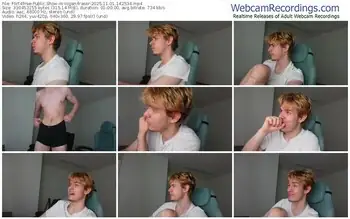 flirt4free-logan-fraser-11-01-2025-14-25-34