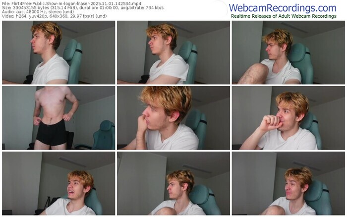 flirt4free-logan-fraser-11-01-2025-14-25-34
