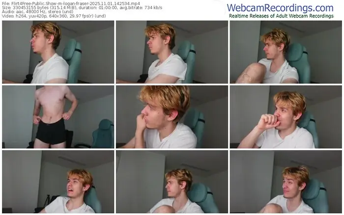 flirt4free-logan-fraser-11-01-2025-14-25-34