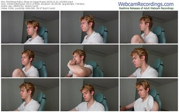 flirt4free-logan-fraser-11-01-2025-15-26-56