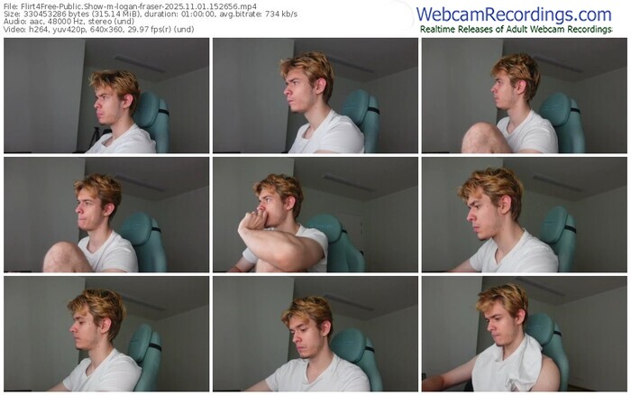 flirt4free-logan-fraser-11-01-2025-15-26-56