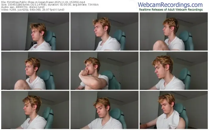 flirt4free-logan-fraser-11-01-2025-15-26-56