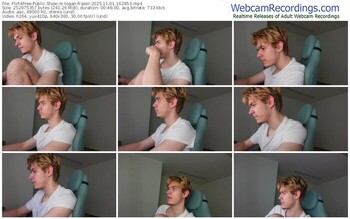 flirt4free-logan-fraser-11-01-2025-16-28-53