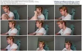 flirt4free-logan-fraser-11-01-2025-16-28-53