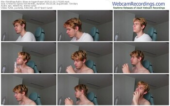 flirt4free-logan-fraser-11-01-2025-17-32-45