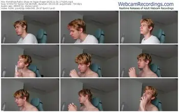 flirt4free-logan-fraser-11-01-2025-17-32-45