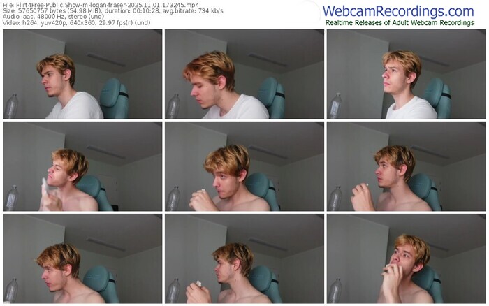 flirt4free-logan-fraser-11-01-2025-17-32-45