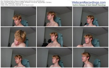 flirt4free-logan-fraser-11-01-2025-18-04-28