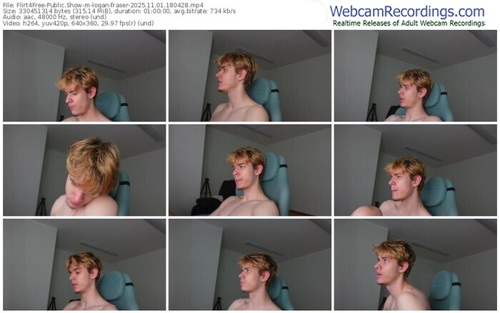 flirt4free-logan-fraser-11-01-2025-18-04-28