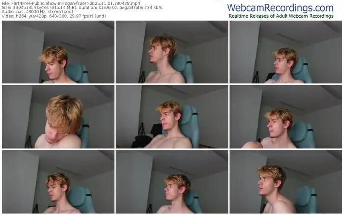 flirt4free-logan-fraser-11-01-2025-18-04-28