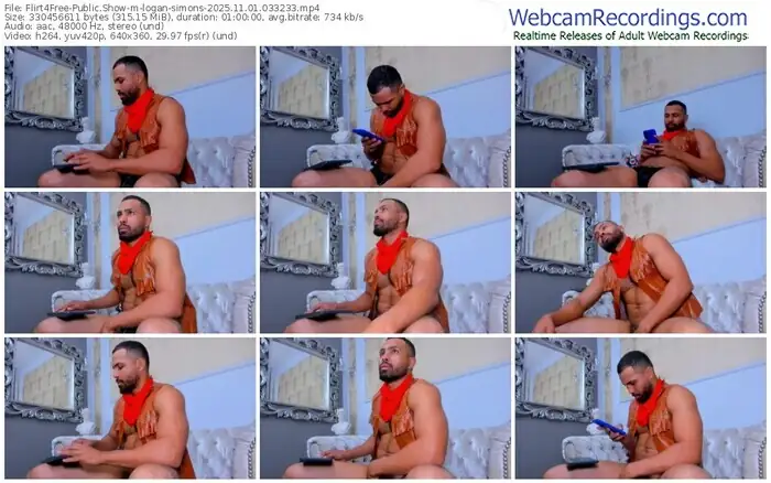 flirt4free-logan-simons-11-01-2025-03-32-33
