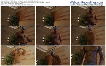 flirt4free-logan-varela-11-01-2025-00-49-16