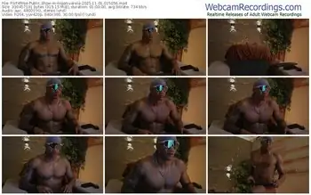 flirt4free-logan-varela-11-01-2025-01-50-56