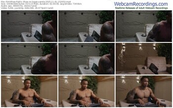 flirt4free-logan-varela-11-01-2025-15-26-53