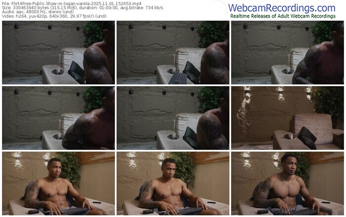 flirt4free-logan-varela-11-01-2025-15-26-53