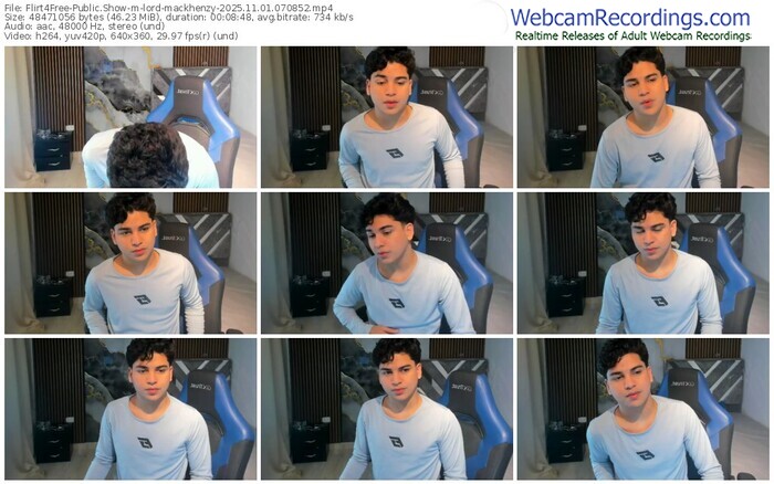 flirt4free-lord-mackhenzy-11-01-2025-07-08-52