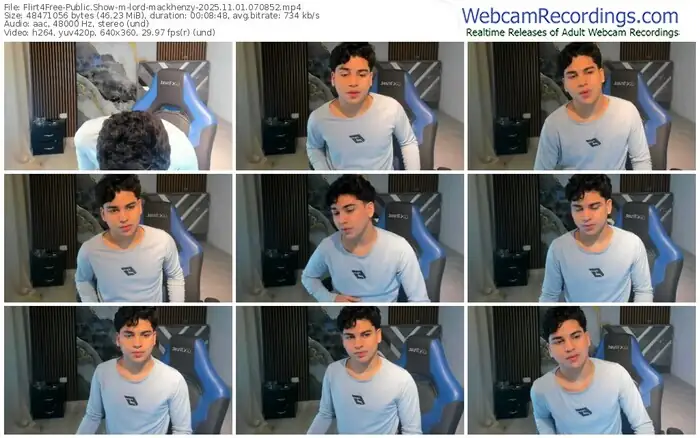 flirt4free-lord-mackhenzy-11-01-2025-07-08-52